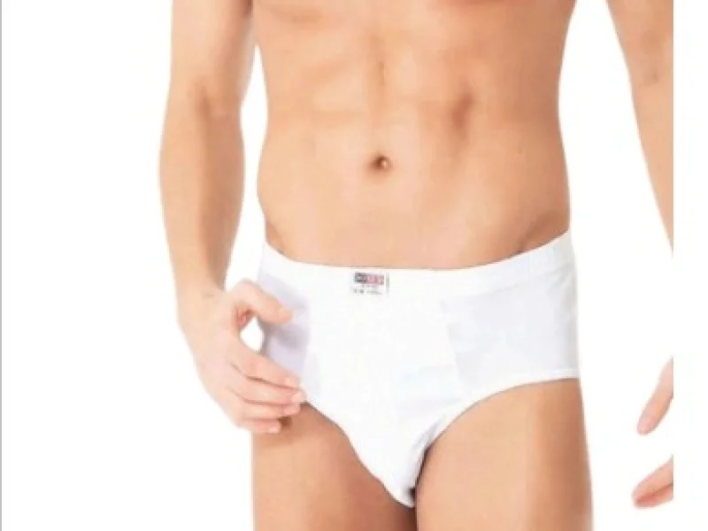 ERKEK BOXER