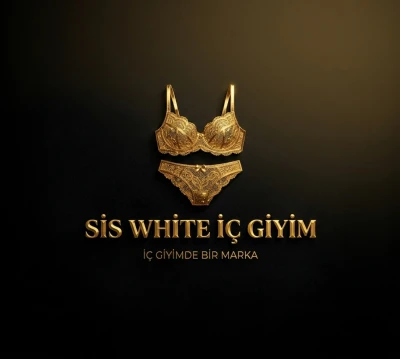 Siswhite İç Giyim Butik